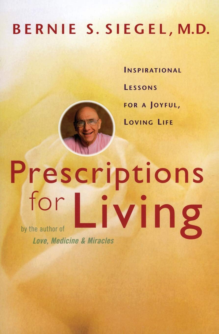 prescriptions-for-living