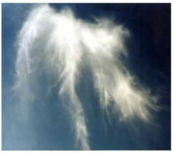 angel-cloud