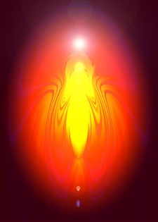 angel-energy-healing