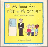 book-cover -for-kids-with-cansur