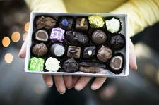 box-of-chocolates