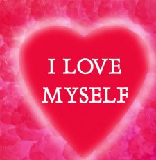 i_love_myself