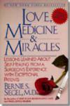 love medicine miracles