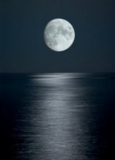 moon-over-water
