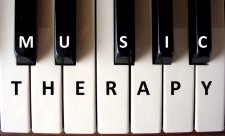 music-therapy