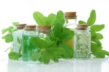 naturopathy