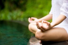 peaceful-meditation