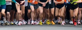 runners-in-marathon