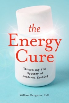 the_energy_cure