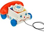 toy-phone