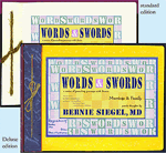 Words & Swords: Marriage and Family