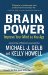 brain power book cover