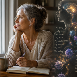 listening to the immune system